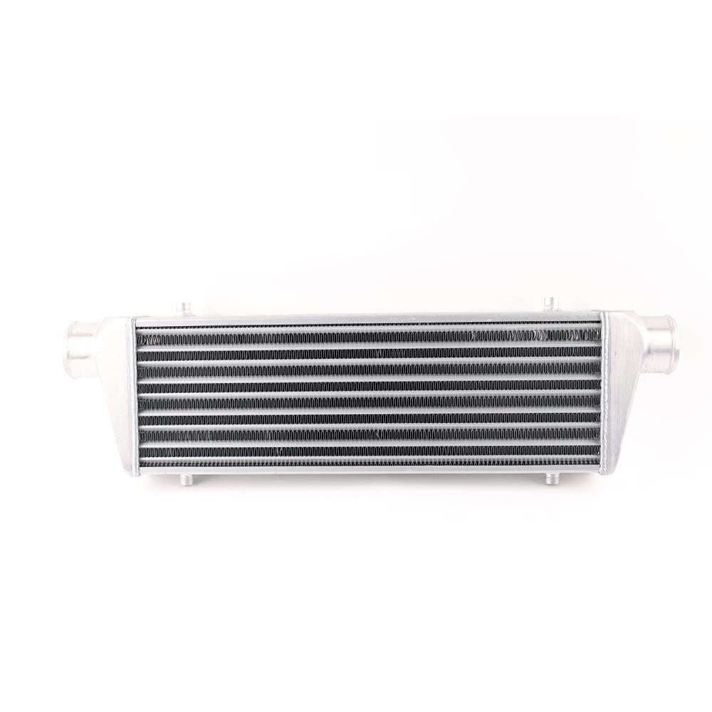 450x180x65mm Universal Turbo Intercooler bar&plate OD=63mm Front Mount Intercooler