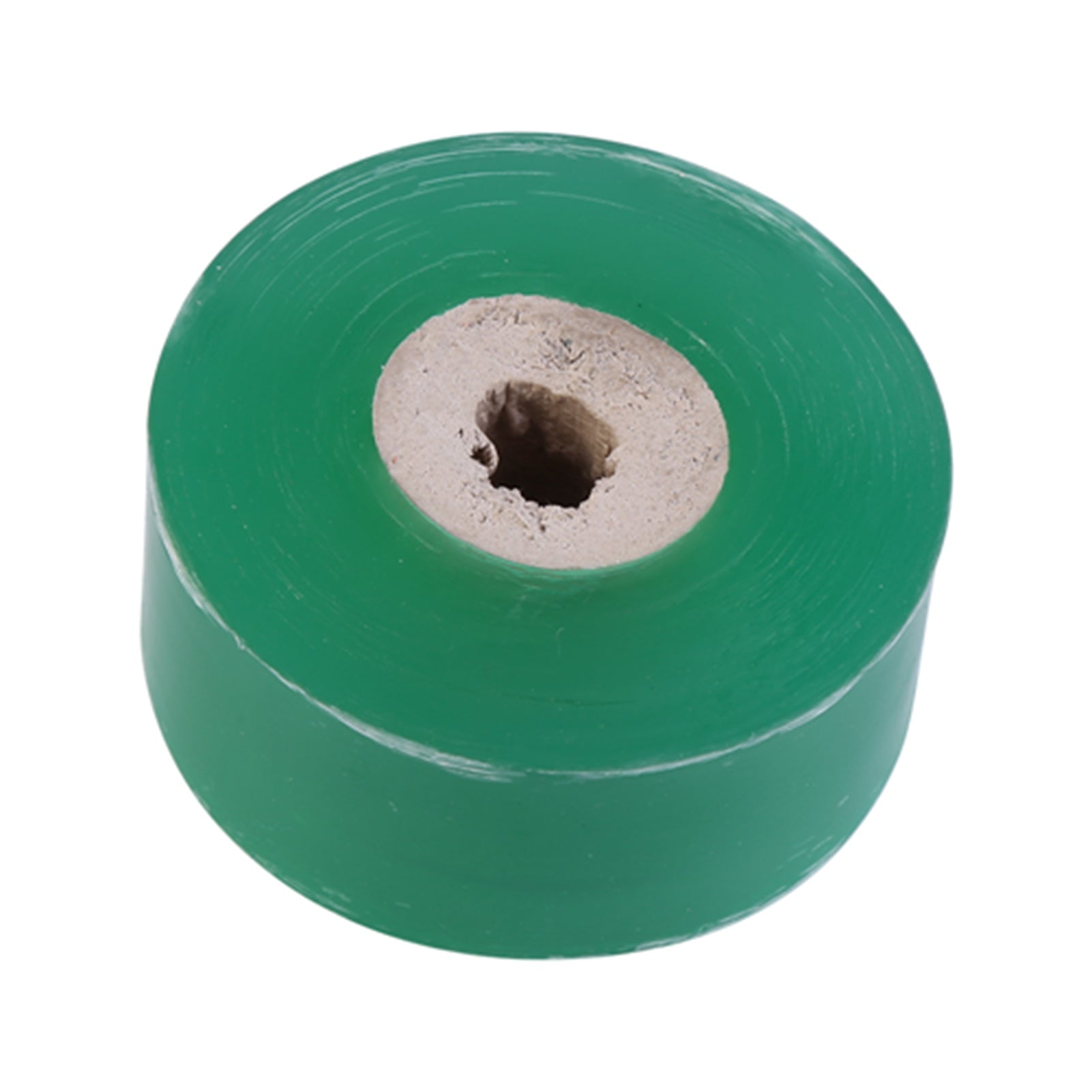 Garden Tools PVC Fruit Tree Grafting Tape 2/2.5/3cm - Engraft Branch Gardening Bind Secateurs