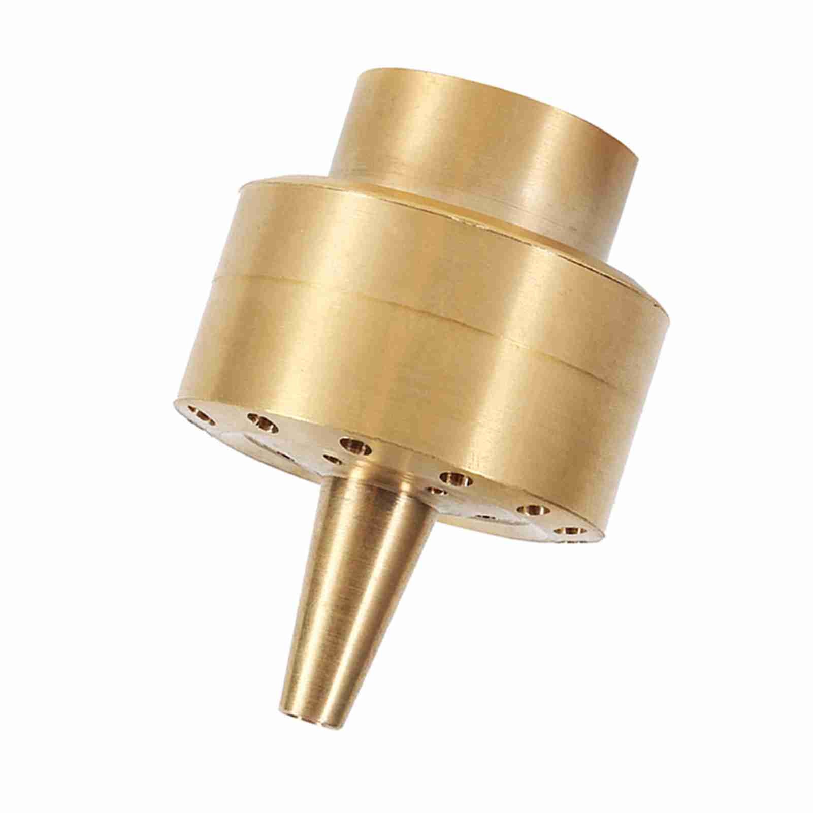 High Efficiency Solar Copper Anode Replacement for Sun Shock Solar Pool Ionizer