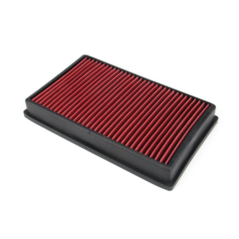 Air Filter Fit for Audi A3 Q2 S3TT Seat Ibiza Leon Skoda Octavia Volkswagen GolfVIl Polo Tiguan Touran Passat