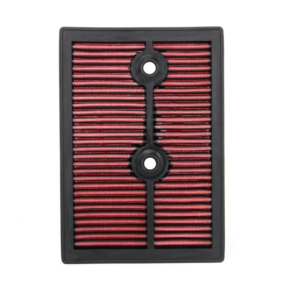 Air Filter Fits for Volkswagen Polo GOLF PASSAT SKODA SEAT Audi High Power Washable Reusable
