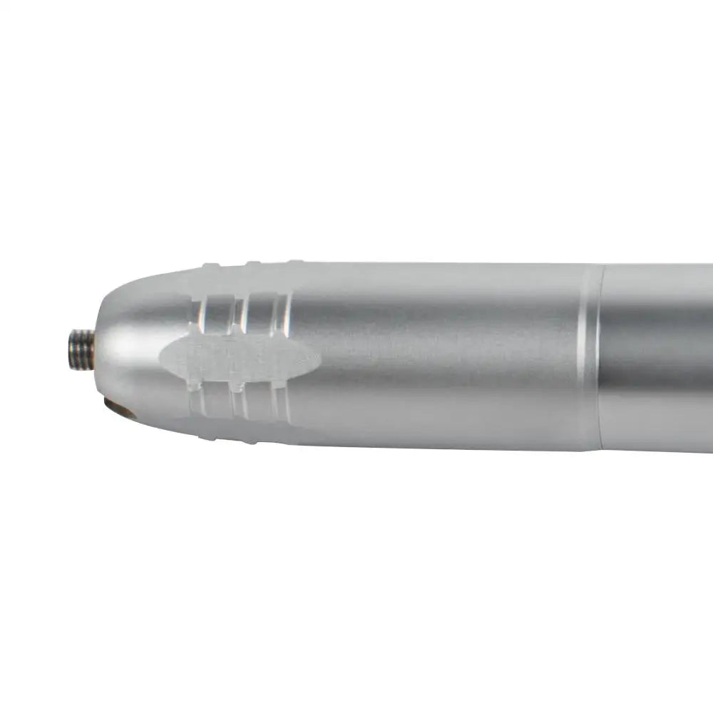 Genmine Get Professional Dental Cleaning With Air Scaler Handpiece - Ultrasonic Scaling For